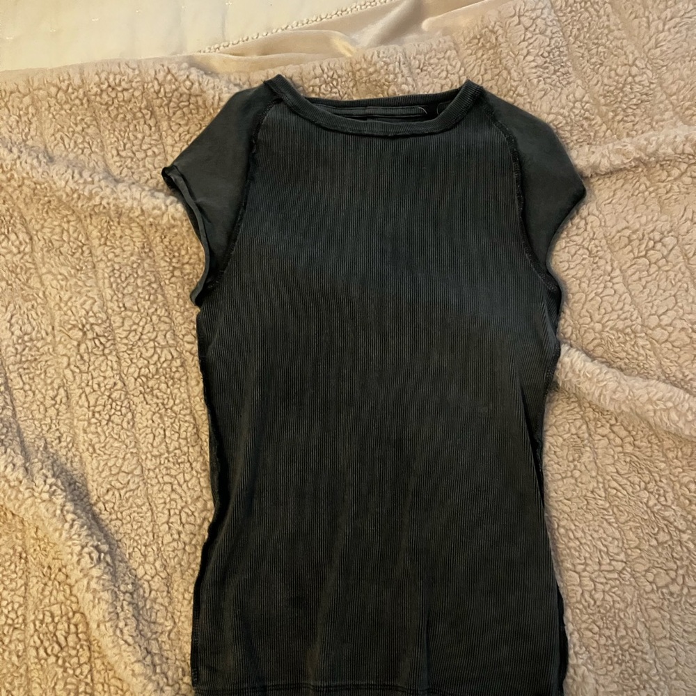 We The Free Ever Had Tee